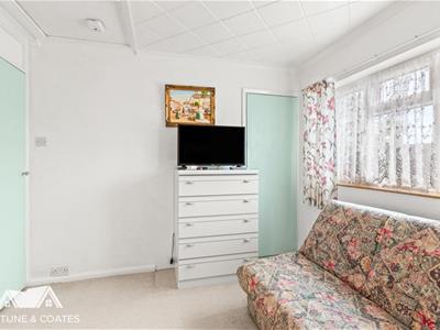 Picture 13